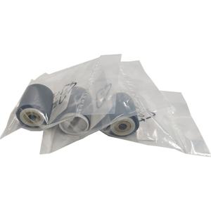 Rodillo de Recogida de Documentos 6LE502970 para Fotocopiadora E-<span class=keywords><strong>STUDIO</strong></span> 5520C/6520C/6530C, Rodillo de Alimentación ADF, Metal y PLA, 100% Compatible - Product Image 2