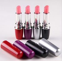 Vibrateur vaginal féminin érotique pour adultes, sans fil, télécommande, double silicone, rechargeable par USB, étanche IPX7, 10 fréquences