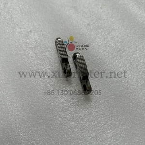 Almohadilla de Sujeción WD de la Mejor Calidad F2.011.920 TC.011.920 para Piezas de Máquinas de Impresión - Product Image 2