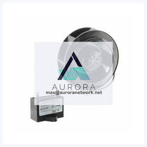 Ventilador de refrigeración OEM de alta calidad, 2017, 1053-1625-ND, con buen precio - Product Image 1