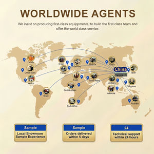 Stampante A3 DTF a Prezzo all'Ingrosso per Stampa a Trasferimento Termico con Inchiostro Bianco, Stampante Inkjet per Polvere Scuotibile per Modelli Personalizzati di Abbigliamento Fai-da-te - Product Image 6