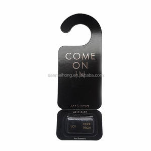 <span class=keywords><strong>Dados</strong></span> personalizados al por mayor, paquete sexual <span class=keywords><strong>para</strong></span> adultos, juegos con estampado personalizado, regalo grabado, juego de <span class=keywords><strong>dados</strong></span> travieso - Product Image 6