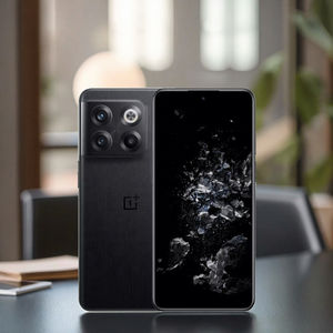 โทรศัพท์มือถือ <span class=keywords><strong>OnePlus</strong></span> Ace <span class=keywords><strong>Pro</strong></span> 5G <span class=keywords><strong>8</strong></span> + Gen 1 16GB RAM 120Hz 6.7 ''หน้าจอ150W supercharge 4800mAh 50MP NFC - Product Image 3