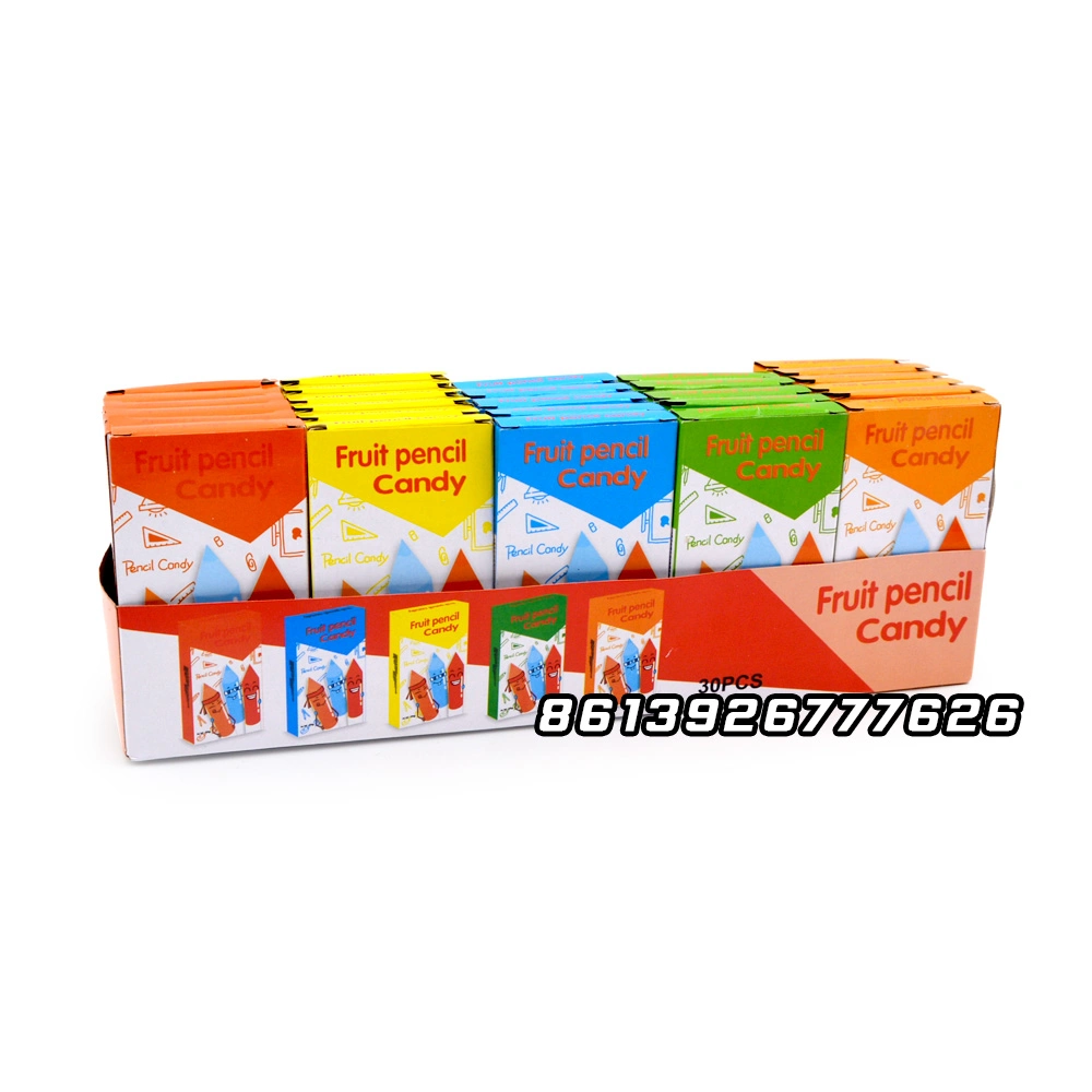 cigarette have expiry date How to Tell How Old a Pack of Cigarettes Are: 5 Simple Methods