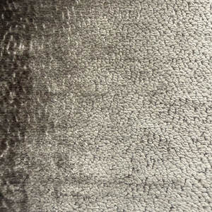 F1703 # בד chenille פוליאסטר באיכות גבוהה עמיד למים בד chenille עבה נוסף chenille yre de chenille - Product Image 6