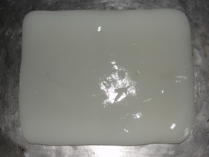 Nata-dados De Coco para bebidas, gelatina De Coco saludable, certificado De seguridad alimentaria De buena calidad, hecha en Vietnam WS + 84826064364 - Product Image 4