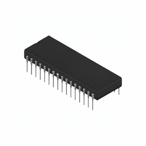 Original RDC1741418B 32 DIP Data Acquisition Buy Online Electronic Components - Product Image 1