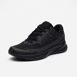 Zapatillas Deportivas para Hombre con Logotipo Personalizado, Transpirables, de Malla, para Correr, OEM ODM, Fábrica, MOQ Bajo de 100-300 Pares, Muestra Rápida <span class=keywords><strong>Hoy</strong></span> - Product Image 3