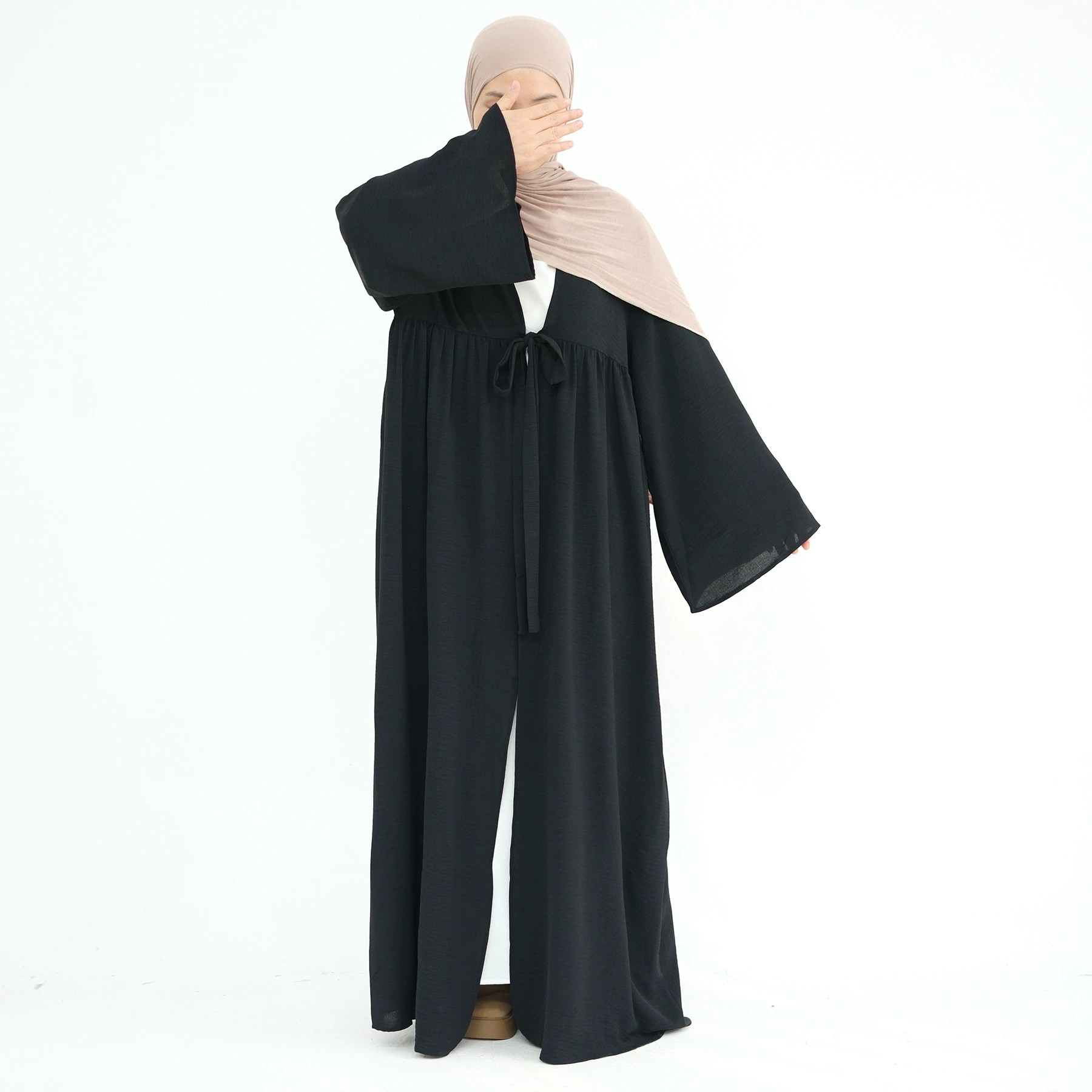 Negro