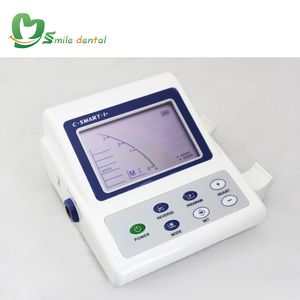 <span class=keywords><strong>C</strong></span>-<span class=keywords><strong>SMART</strong></span>-1 Endomotor Gigi dengan <span class=keywords><strong>Apex</strong></span> <span class=keywords><strong>Locator</strong></span> - Product Image 4