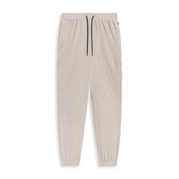 Vêtements de sport personnalisés à séchage rapide, légers, extensibles dans quatre directions, respirants, écologiques, coupe ajustée, pour la course à pied, la gym, l'entraînement, le sport, les loisirs et les activités de plein air