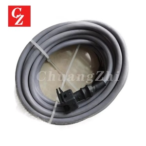 Nouveau câble de données pour capteur de pression 39875570 pour compresseur Ingersoll Rand - Product Image 1
