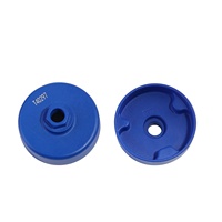 Kit d'outils de calage et de blocage d'arbre à cames professionnel HTL pour moteurs VW Audi 2.5 TFSI 3.0T 4.2 EA855