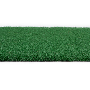 Meilleures ventes de produits en fausse pelouse personnalisés Tapis de golf Putting Green - Product Image 5