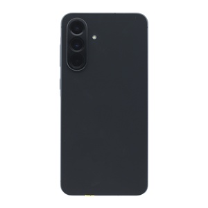 A56 Teléfono Inteligente Desbloqueado con Pantalla Full HD de 6.7 Pulgadas, Octa Core, 5G LTE, Batería de Larga Duración, Soporte en Francés/Español, Versión Global - Product Image 5