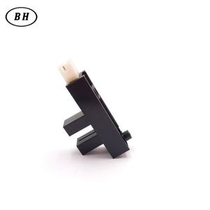Sensor de límite de repuesto para impresora Bheng, interruptor de límite HR LC para impresora Mutoh Mimaki - Product Image 6