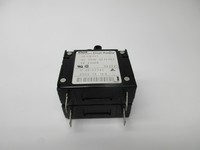 Protector de Circuito Cp32em/1, 250 VCA, 1 A, NSNP