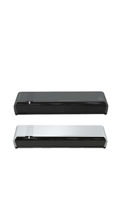 Détecteur de mouvement et de présence infrarouge CANBO M-506, capteur combiné pour système d'entrée - Product Image 5