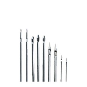 गर्म बेच गुणवत्ता आश्वासन सुरक्षा 30G 31G <span class=keywords><strong>32G</strong></span> डिस्पोजेबल चमड़े के नीचे सुई चीन में किए गए - Product Image 1