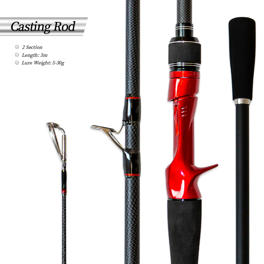 china fishing cooler box supplier Good Sale China Manufacturer PE Cooler Box for Fishing