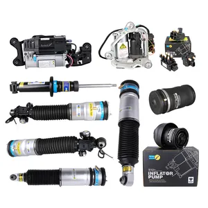 Boashutein accessori auto produttori all'ingrosso prezzi sospensioni Air Ride <span class=keywords><strong>ammortizzatori</strong></span> per <span class=keywords><strong>BMW</strong></span> serie 7 F01 F02 F03 F04 - Product Image 3