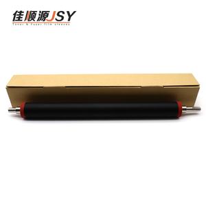 Piezas de Repuesto para Fotocopiadora, Rodillo de Presión Compatible con Ricoh MP 3054 2554 3554 6054 4054 5054 2054 2555 3055 3555 4055 - Product Image 5