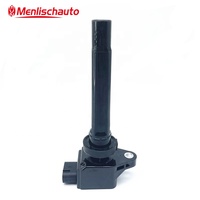 Bobinas de encendido al por mayor de gran calidad, precio 33400-65J00 para Grand Vitara 2.7L 2006-09 SX4 2.0L, excelente bobina de encendido 2007-08