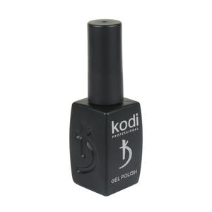 ชุดยาทาเล็บเจล Kodi Phototherapy ขนาด 12 มล. รุ่นใหม่ ปี 2026 พร้อมใบรับรอง MSDS เจลเพ้นท์เล็บแบบใหม่ - Product Image 5