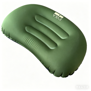 Liquidation d'usine : Oreiller gonflable imprimé en erreur, qualité intacte, <span class=keywords><strong>prix</strong></span> bas pour une vente rapide - Product Image 3