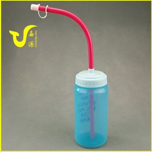 Free sample Custom Sports Bike <b>Water</b> <b>Bottles</b> Portable Squeezed <b>Gatorade</b> Sports Bicycle <b>Bottle</b> Outdoor Cycling <b>Water</b> <b>Bottle</b> - Product Image 6