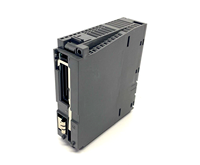 Contrôleur de programmation PLC série MELSEC-Q Q26UDHCPU à livraison rapide, module CPU, contrôleur d'automatisation industrielle pour contrôle CNC