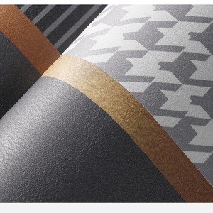 <span class=keywords><strong>Tapis</strong></span> de <span class=keywords><strong>cuisine</strong></span> lavables <span class=keywords><strong>Tapis</strong></span> de sol en <span class=keywords><strong>vinyle</strong></span> <span class=keywords><strong>Tapis</strong></span> de <span class=keywords><strong>cuisine</strong></span> Diatomite Yiwu Mat Fabrique en Chine - Product Image 4