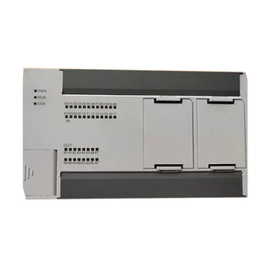 โมดูลควบคุม Xbcdn14e XBC-DN14E LS - Product Image 1