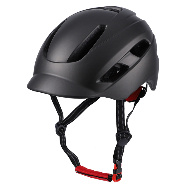 Hot-selling Lightweight Unisex Bicycle Helmets LED Horseback Riding Helmets High Quality Portable Bike and Equestrian Gear