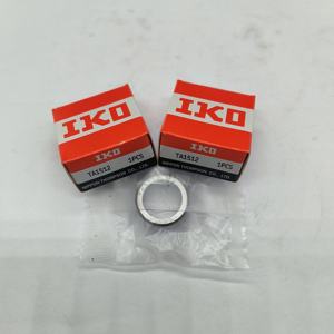 IKO japonya iğneli rulman rulman TA5030Z TA5030 Z <span class=keywords><strong>TA</strong></span> 5030 Z - Product Image 2
