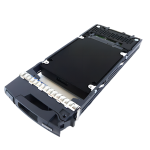 SSD 108-00546 X371A-R6 960GB SAS 12 Gb/s 2.5 "unità a stato solido per DS224 DS224C MZILS800HEHP-000G3 - Product Image 4