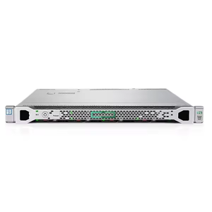 <span class=keywords><strong>Serveur</strong></span> OEM DL360 G10 <span class=keywords><strong>HP</strong></span> Proliant Processeur Intel RAM DDR4 Disque dur 10 To <span class=keywords><strong>Serveur</strong></span> <span class=keywords><strong>mini</strong></span> rack 1U - Product Image 4