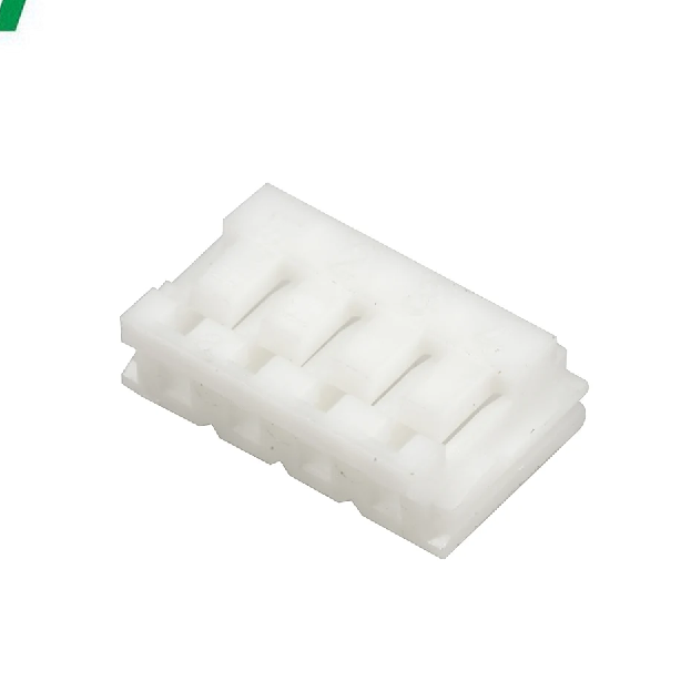 JST Connector 2 0mm Pitch PHD
