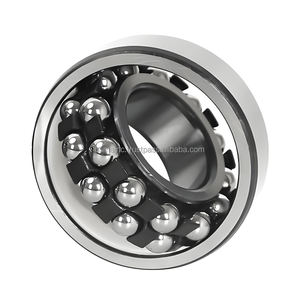 Roulements USMA 2304 2305 2306 2307 2308 2309 2310 K ATN AKTN 2309 K Roulements à billes auto-alignants - Product Image 5