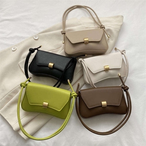 Sacs à main et sacs bandoulière pour femmes en promotion – Sacs messager unis <span class=keywords><strong>pas</strong></span> chers pour <span class=keywords><strong>femme</strong></span> - Product Image 4