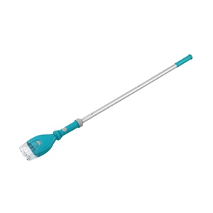 <span class=keywords><strong>Bestway</strong></span> 58770 nuevo 2024 al aire libre sobre el suelo dispensador químico <span class=keywords><strong>Kit</strong></span> de mantenimiento de <span class=keywords><strong>piscina</strong></span> aspiradora de <span class=keywords><strong>piscina</strong></span> inalámbrica - Product Image 1