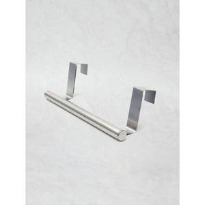 Stainless Steel <b>Hanging</b> <b>Towel</b> Bars - Product Image 1