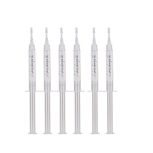 Professional 35%CP Gold <b>Teeth</b> <b>Whitening</b> Gel Syringes Fast-Acting Home Dentist Use No Multi-purpose <b>Teeth</b> <b>Whitening</b> Accessories - Product Image 5