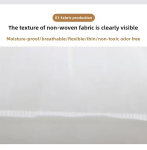 <span class=keywords><strong>Coussin</strong></span> de canapé en polyester personnalisé imprimé par sublimation, moderne, brodé, 40x40cm, blanc, pour hôtel et maison, vente en gros - Product Image 4