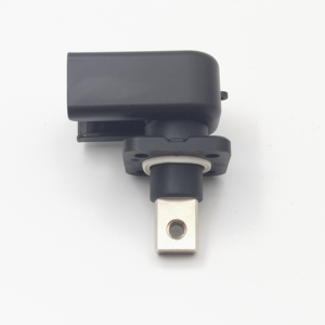 120A 150A 200A cao hiện tại pin lithium treo tường thiết bị đầu cuối năng lượng mới lưu trữ pin kết nối - Product Image 3