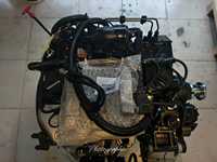 Motor Diésel DCEC Cummins de 4 Cilindros QSB3.9-C100, Refrigerado por Agua, 74kW, 2400 RPM, Euro 3, para Excavadora