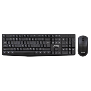 <span class=keywords><strong>Clavier</strong></span> et <span class=keywords><strong>souris</strong></span> sans fil OEM personnalisés pour bureau, combo 104 touches, <span class=keywords><strong>souris</strong></span> et <span class=keywords><strong>clavier</strong></span> pour ordinateur, PC, bureau, usage domestique - Product Image 2