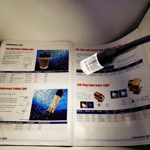 ANHEART-Lámpara LED de lectura para barco, luz blanca cálida para remolque, Interior, Flexible, <span class=keywords><strong>serpiente</strong></span>, otro proveedor marino - Product Image 4