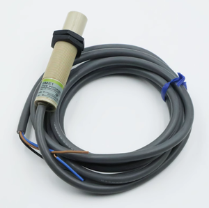 Cảm biến c25me2/x15m/E2K-X4ME1/x4my1/x8mf1/Y2/F2 / C2/T2/t1/x8my2 - Product Image 4