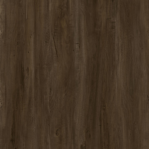 Meilleures ventes : <span class=keywords><strong>Parquet</strong></span> <span class=keywords><strong>stratifié</strong></span> HDF ignifuge et imperméable 8-12 mm, résistance <span class=keywords><strong>à</strong></span> <span class=keywords><strong>l</strong></span>'usure AC4, installation facile par clic - Product Image 5